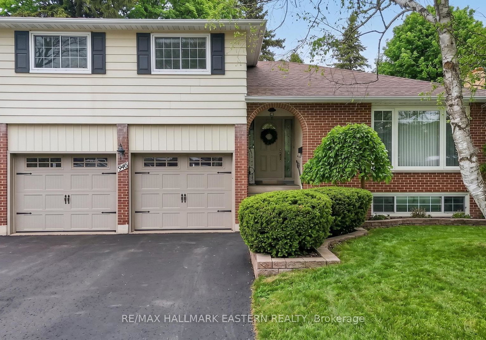 946-beaufort-court-oshawa-ontario-e12830642