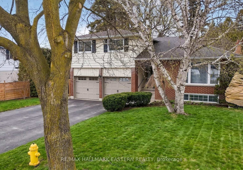 946-beaufort-court-oshawa-ontario-e12830642