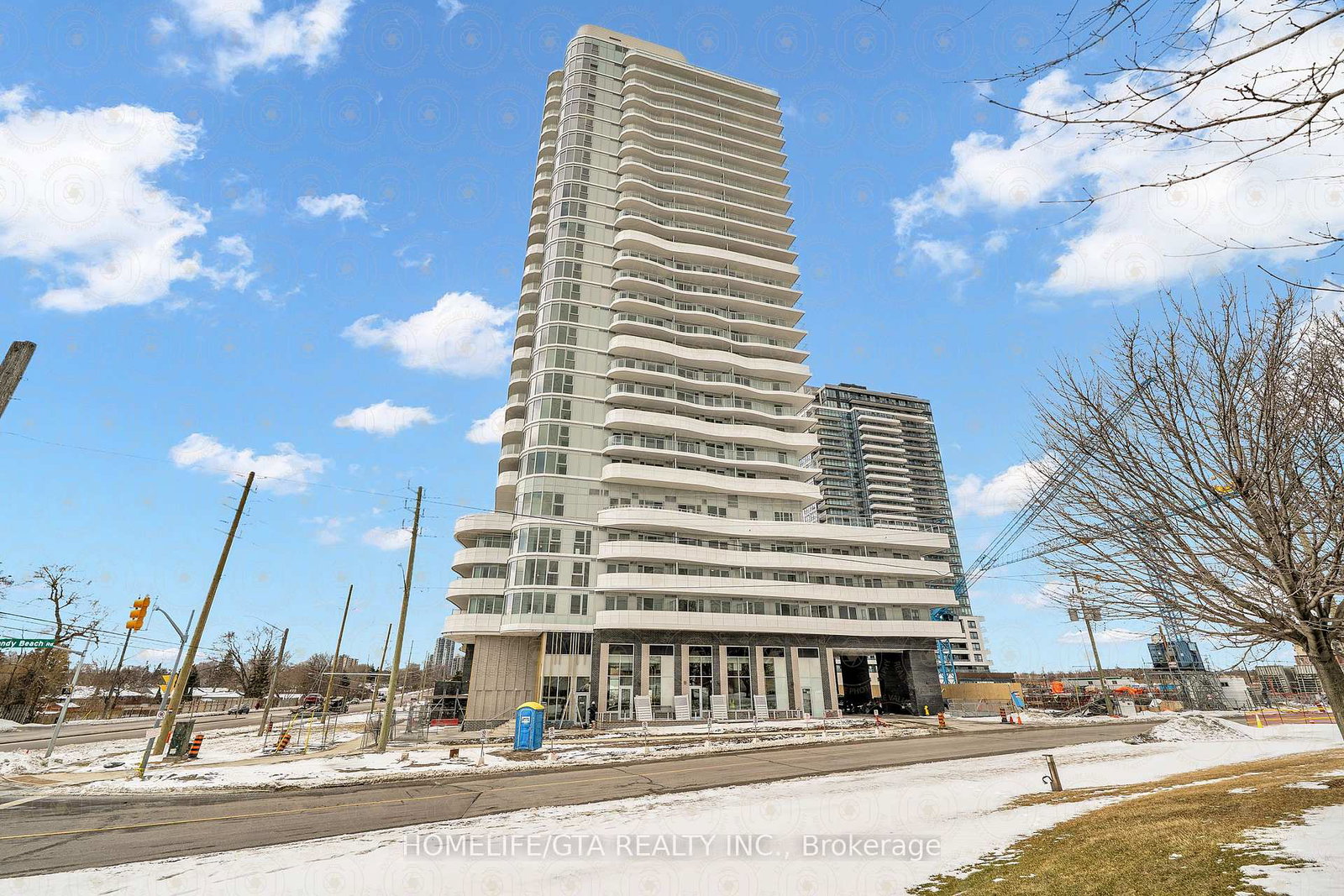 1010-sandy-beach-road-pickering-ontario-e12830714