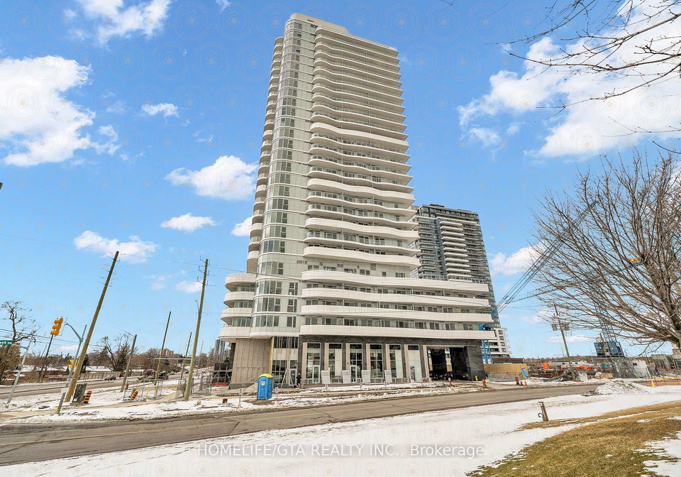 1010-sandy-beach-road-pickering-ontario-e12830714