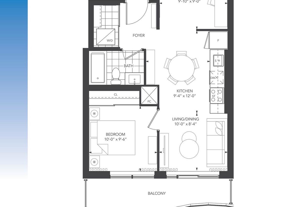 1010-sandy-beach-road-pickering-ontario-e12830714