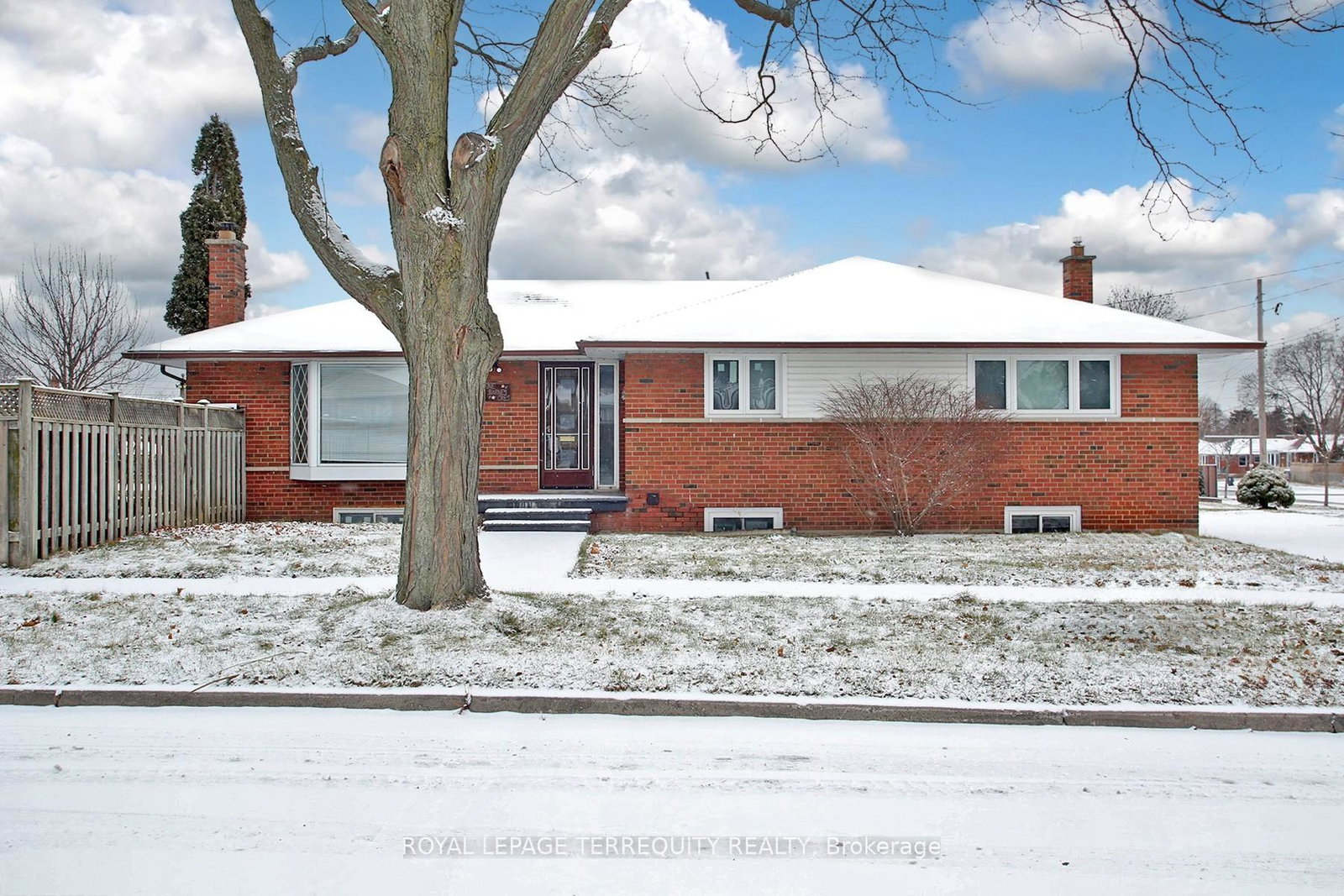 1-barnes-crescent-scarborough-ontario-e12830924