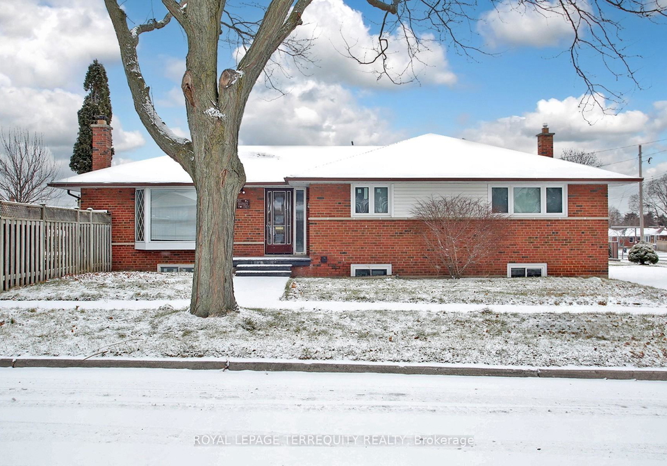 1-barnes-crescent-scarborough-ontario-e12830924