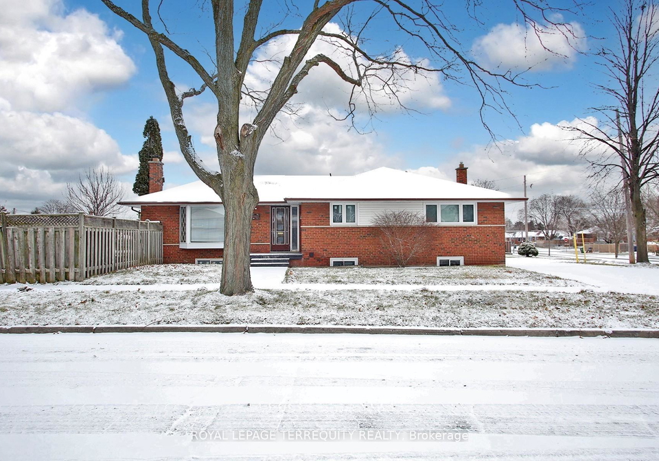 1-barnes-crescent-scarborough-ontario-e12830924