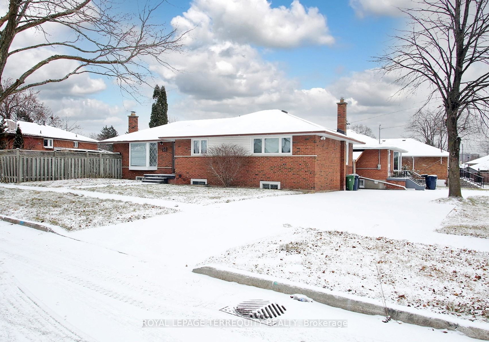 1-barnes-crescent-scarborough-ontario-e12830924