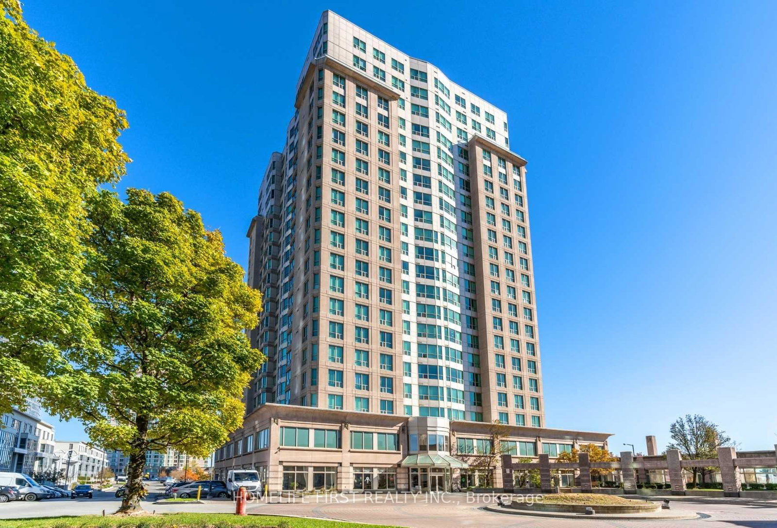 8-lee-centre-drive-scarborough-ontario-e12830930