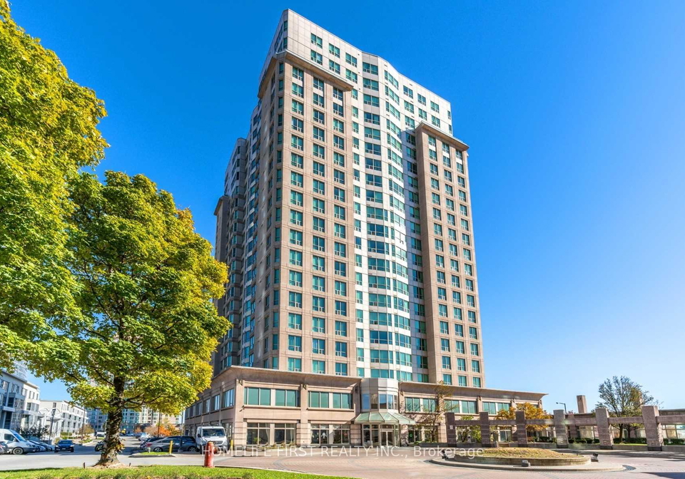8-lee-centre-drive-scarborough-ontario-e12830930
