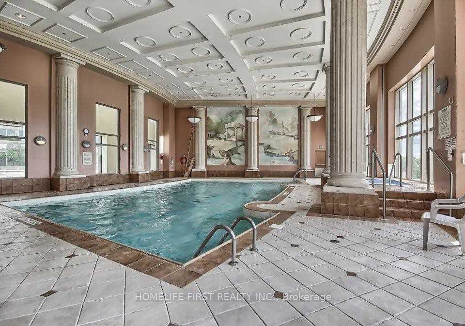 8-lee-centre-drive-scarborough-ontario-e12830930