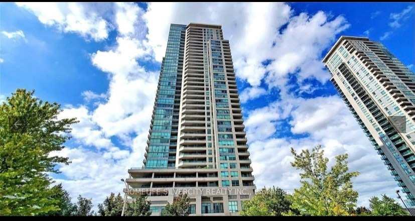 50-brian-harrison-way-scarborough-ontario-e12830968