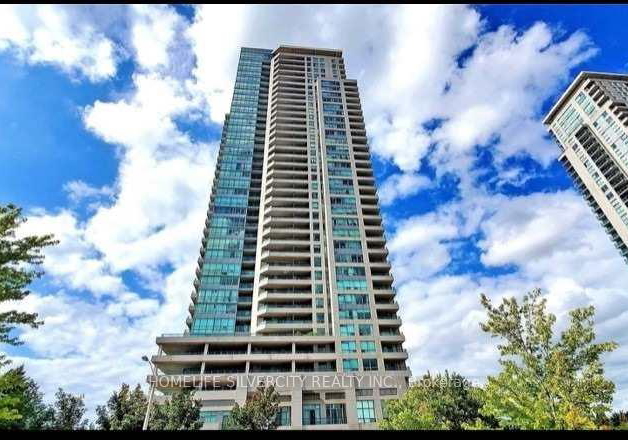 50-brian-harrison-way-scarborough-ontario-e12830968