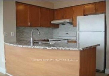 50-brian-harrison-way-scarborough-ontario-e12830968