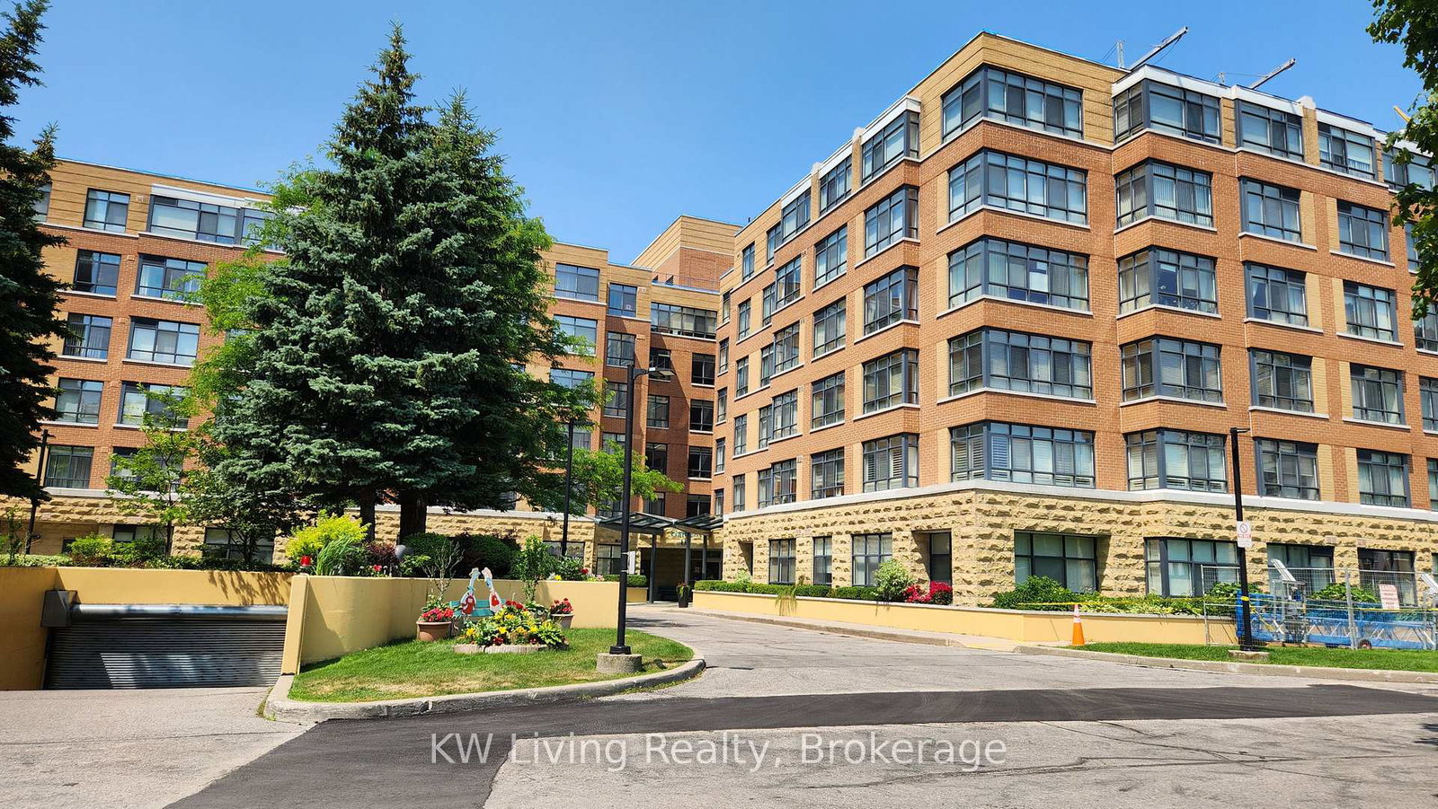 115-bonis-avenue-scarborough-ontario-e12830986