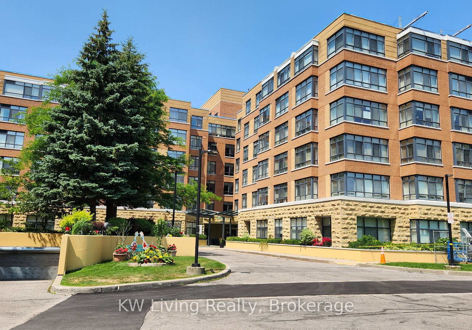 115-bonis-avenue-scarborough-ontario-e12830986