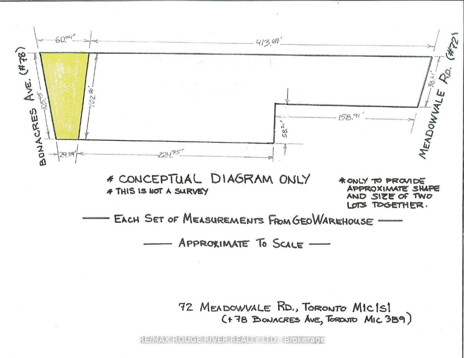 72-meadowvale-road-scarborough-ontario-e12831048