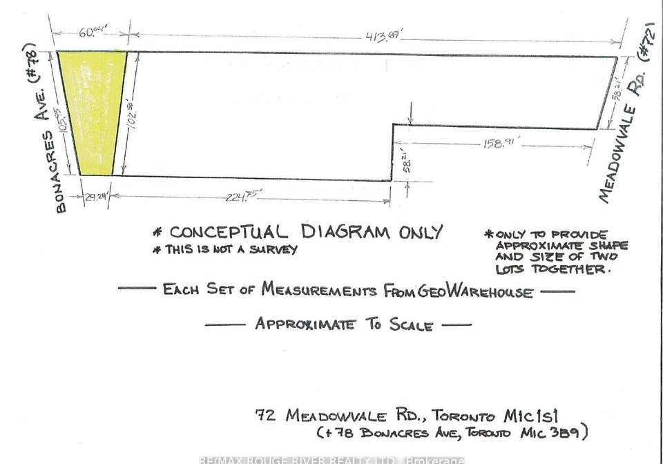 72-meadowvale-road-scarborough-ontario-e12831048