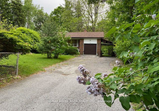 72-meadowvale-road-scarborough-ontario-e12831048