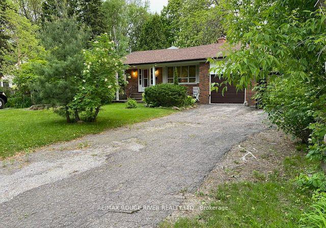 72-meadowvale-road-scarborough-ontario-e12831048