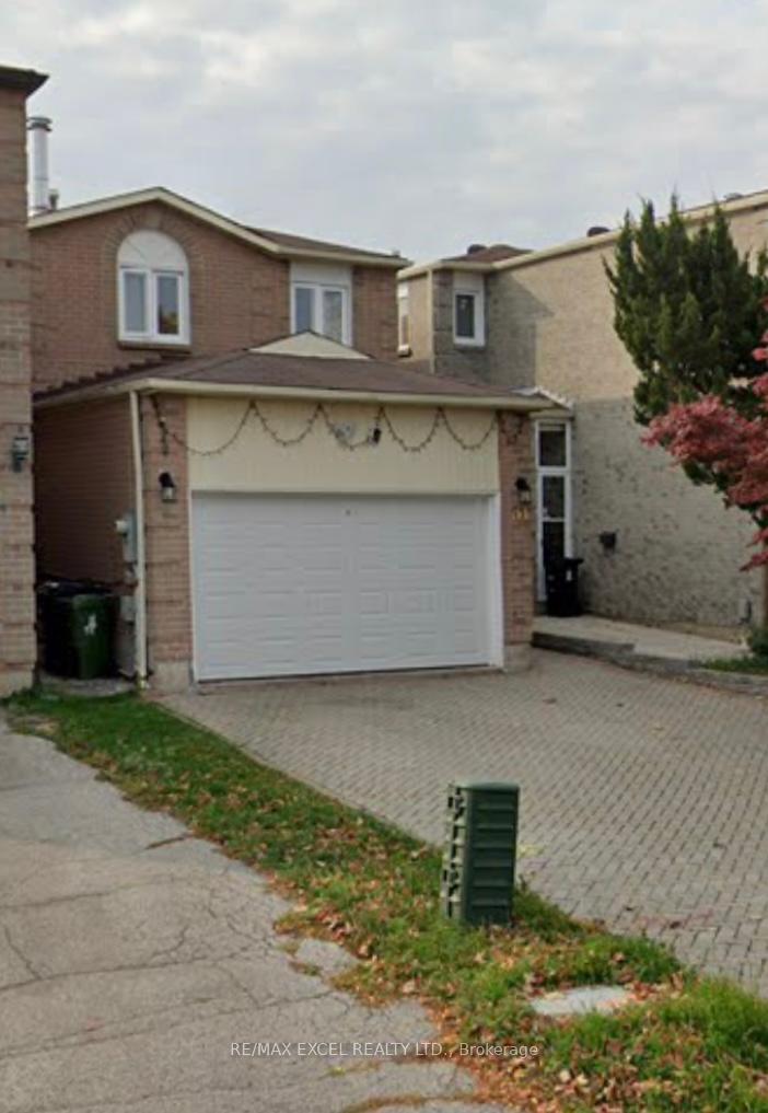 31-enchanted-hills-crescent-scarborough-ontario-e12831086