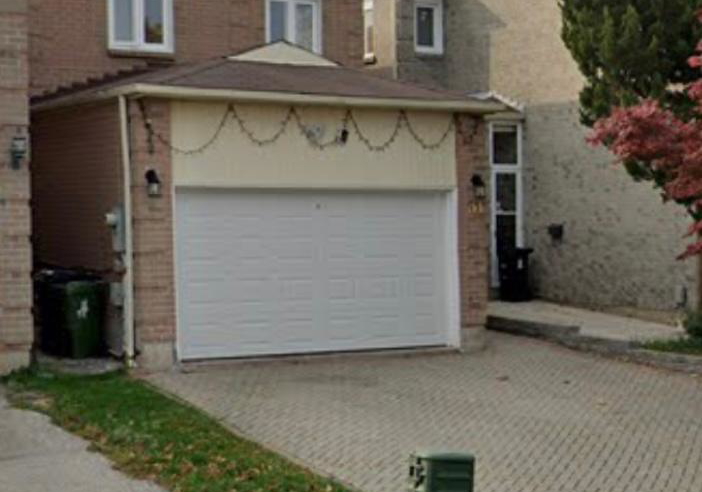 31-enchanted-hills-crescent-scarborough-ontario-e12831086