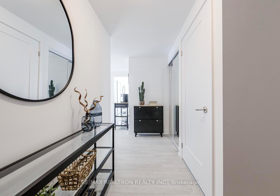 2545-simcoe-street-n-oshawa-ontario-e12831134