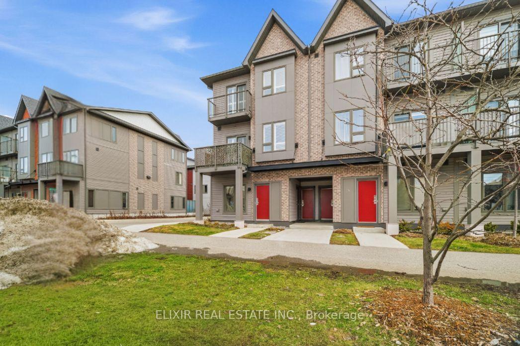 2635-william-jackson-drive-pickering-ontario-e12831174