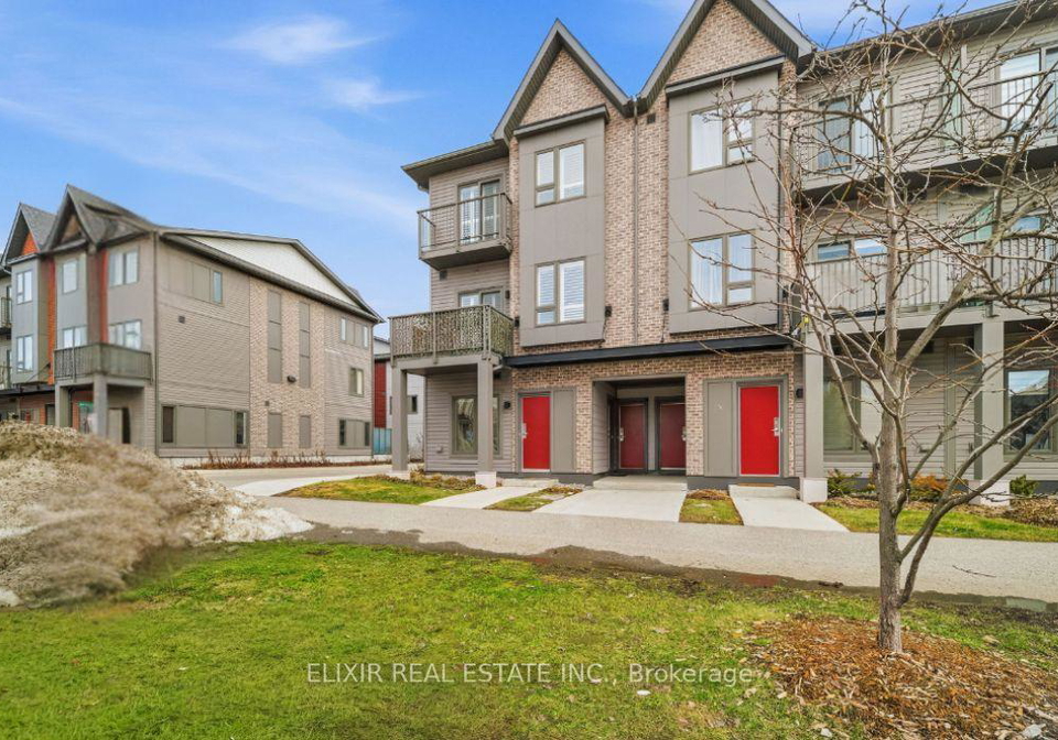2635-william-jackson-drive-pickering-ontario-e12831174