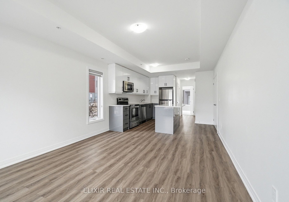 2635-william-jackson-drive-pickering-ontario-e12831174