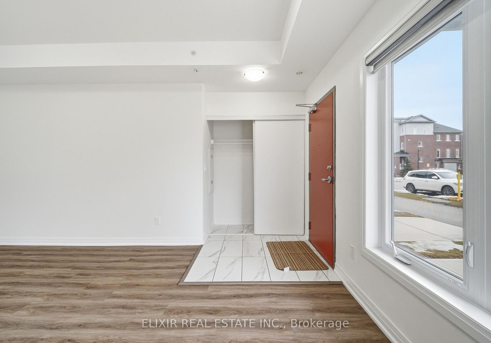 2635-william-jackson-drive-pickering-ontario-e12831174