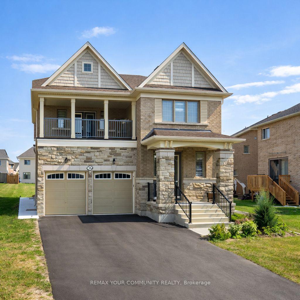226-miyako-court-oshawa-ontario-e12831178