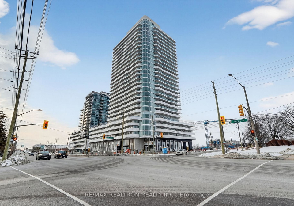 1010-sandy-beach-road-pickering-ontario-e12831184