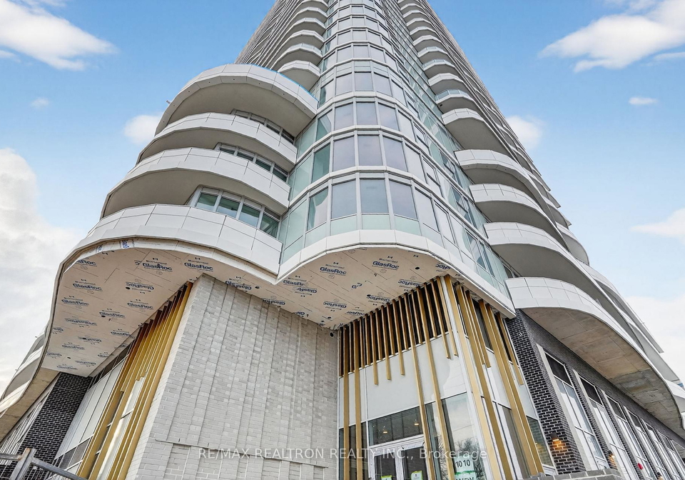 1010-sandy-beach-road-pickering-ontario-e12831184