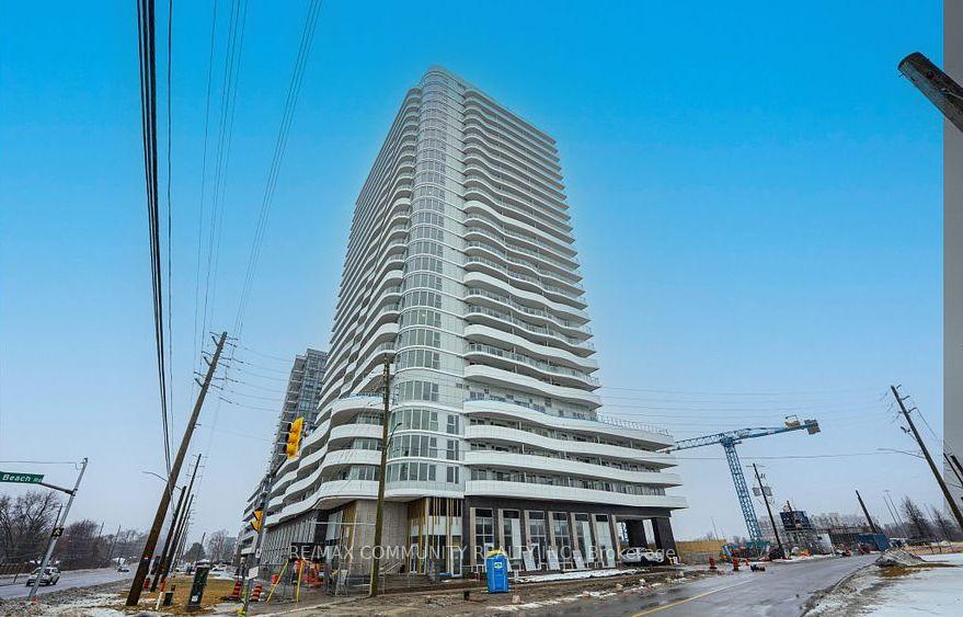 1010-sandy-beach-road-pickering-ontario-e12831380