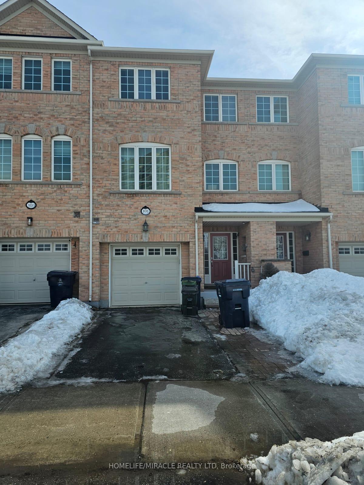 101-national-street-scarborough-ontario-e12831382