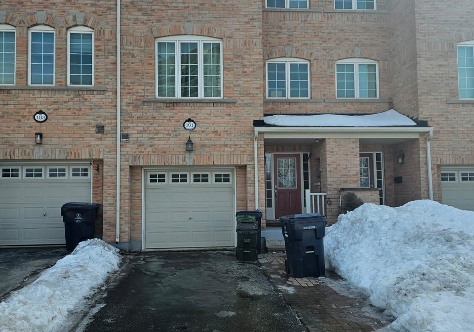 101-national-street-scarborough-ontario-e12831382