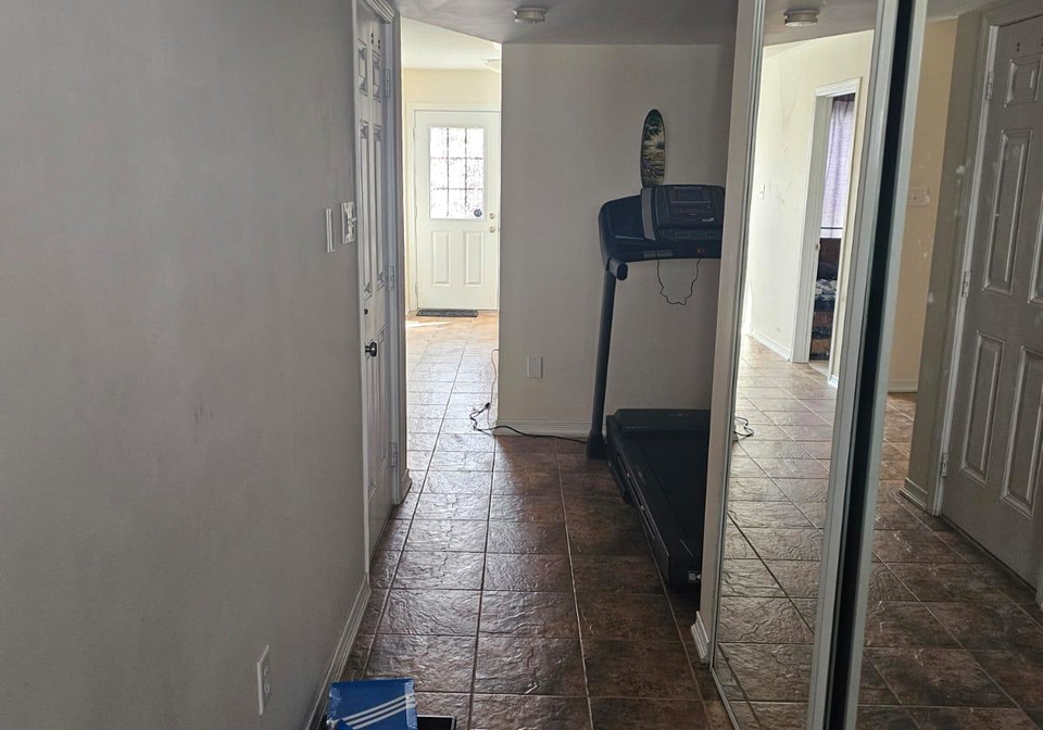 101-national-street-scarborough-ontario-e12831382