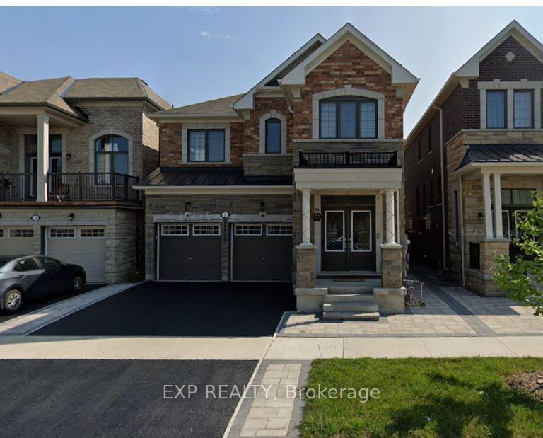 5-broden-crescent-whitby-ontario-e12831402