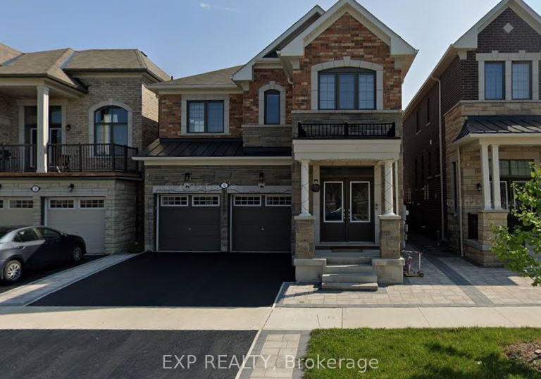 5-broden-crescent-whitby-ontario-e12831402