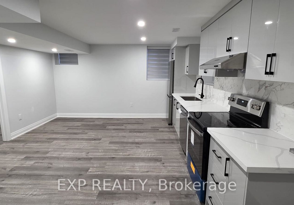 5-broden-crescent-whitby-ontario-e12831402