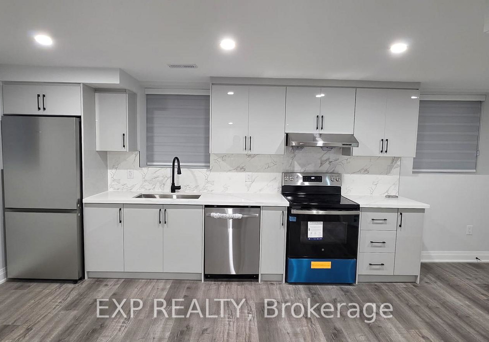 5-broden-crescent-whitby-ontario-e12831402