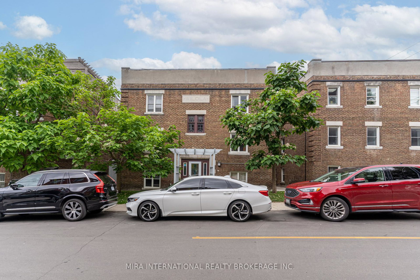 98-leuty-avenue-toronto-ontario-e12831420