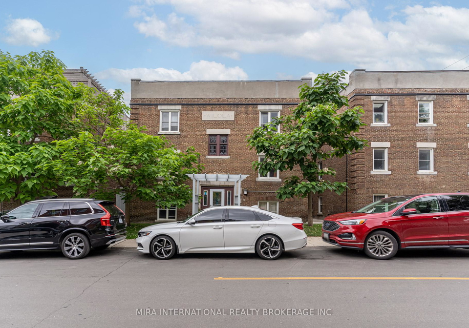 98-leuty-avenue-toronto-ontario-e12831420