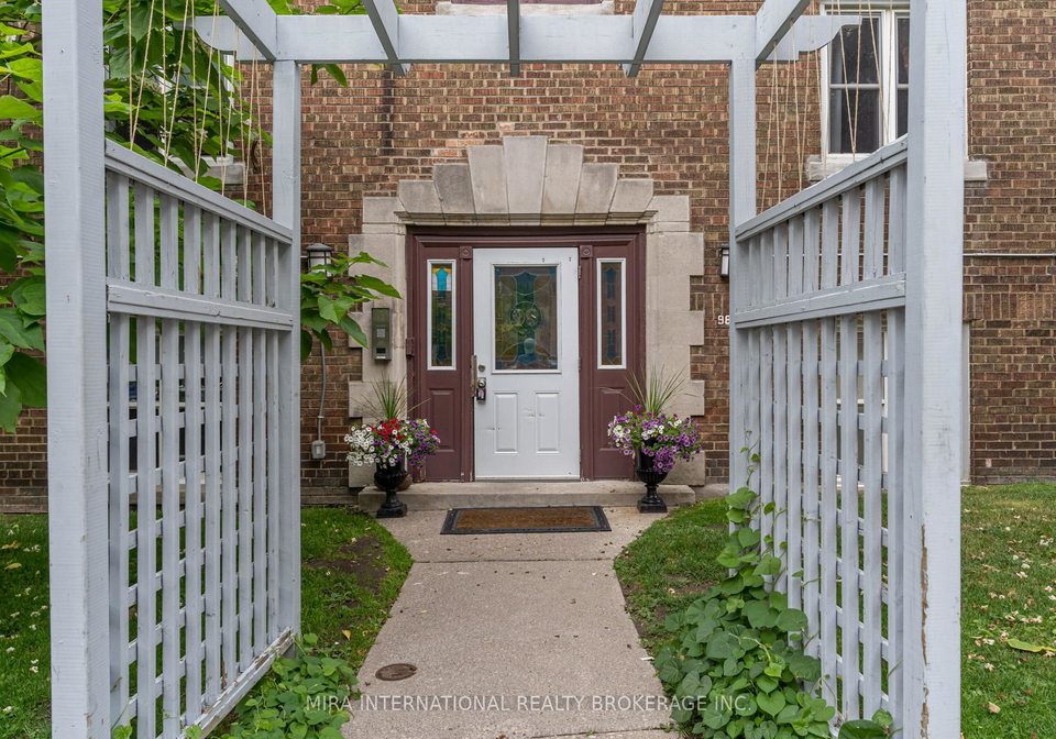98-leuty-avenue-toronto-ontario-e12831420