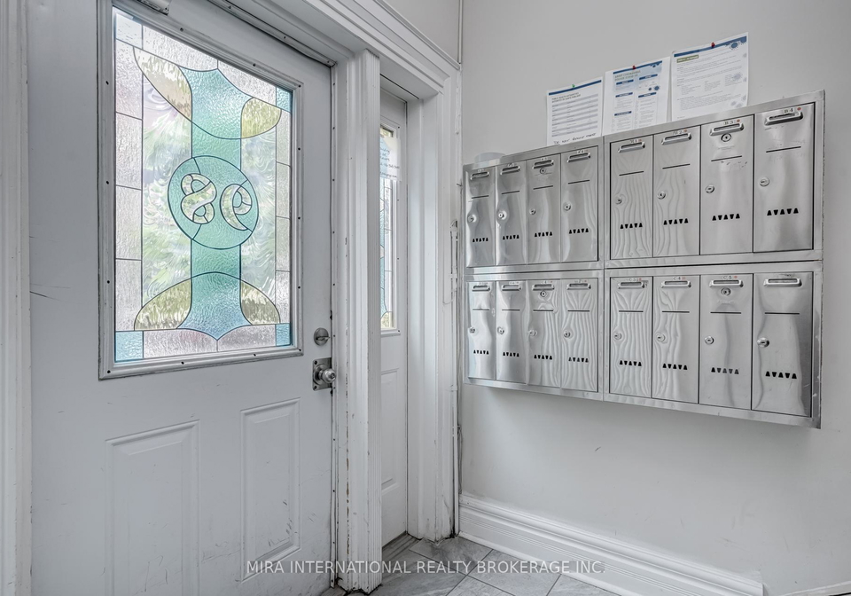 98-leuty-avenue-toronto-ontario-e12831420