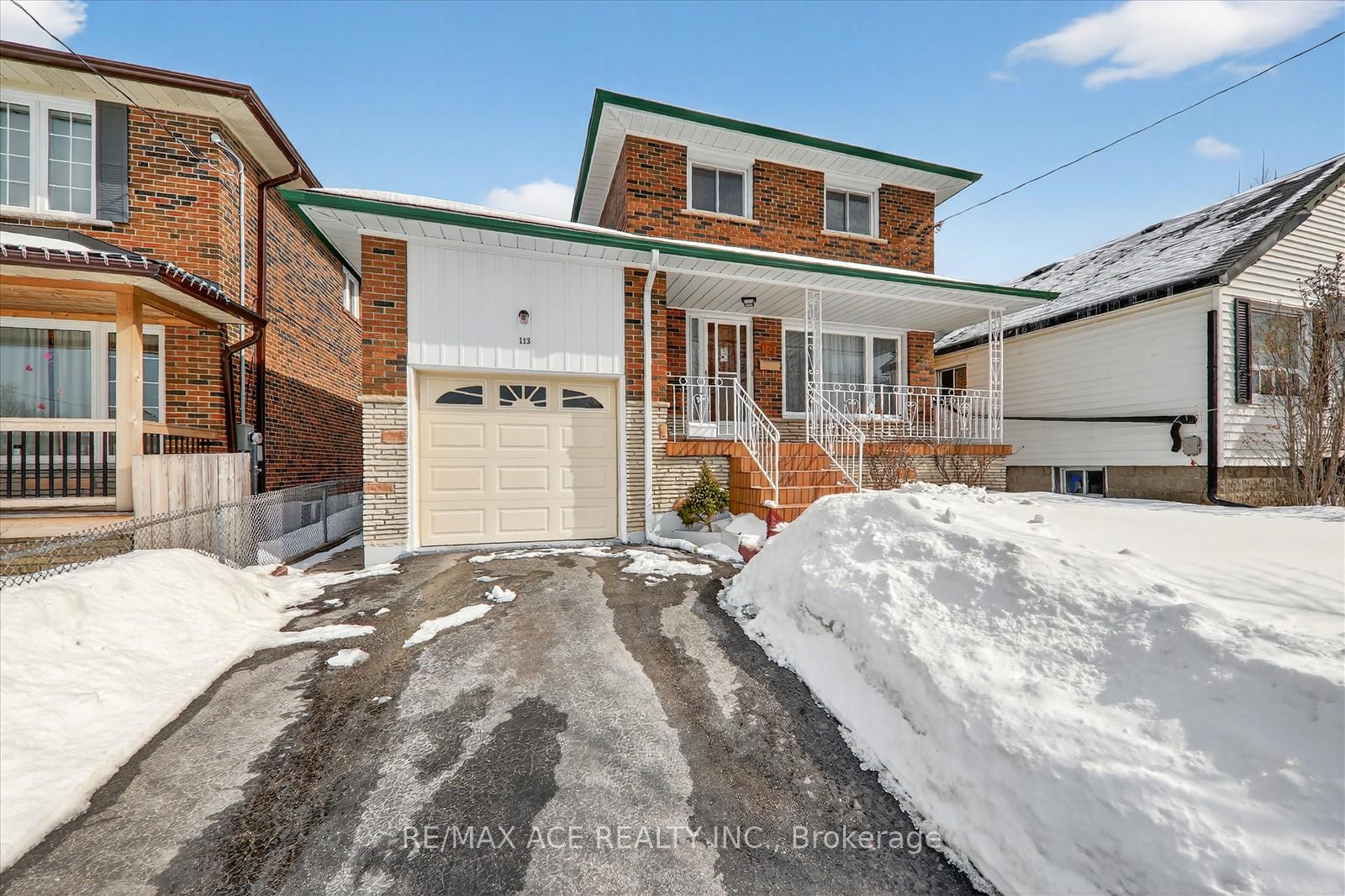 113-magnolia-avenue-scarborough-ontario-e12831462