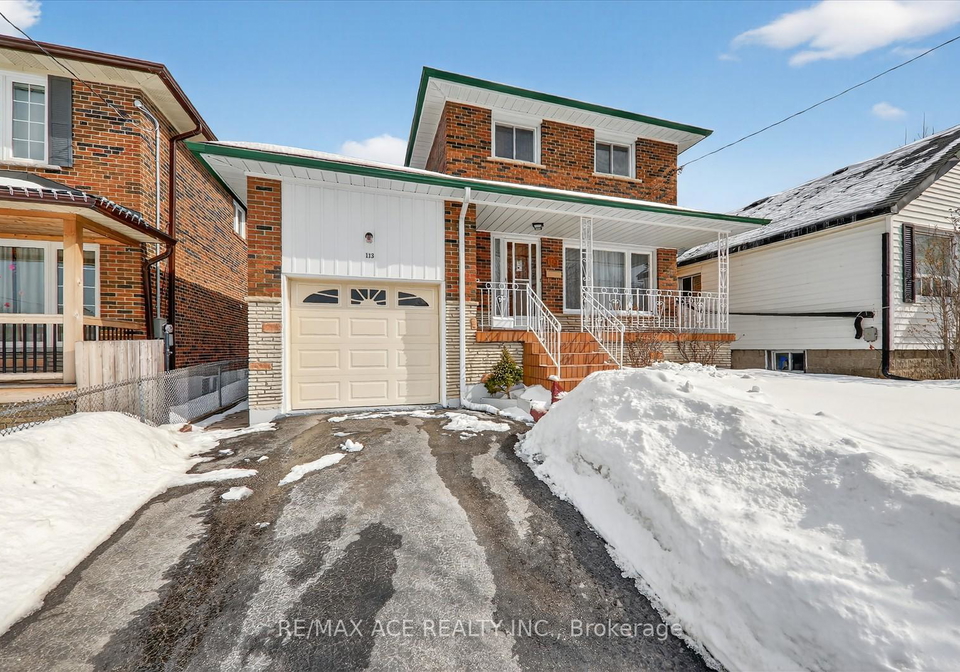 113-magnolia-avenue-scarborough-ontario-e12831462