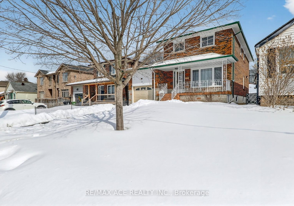 113-magnolia-avenue-scarborough-ontario-e12831462