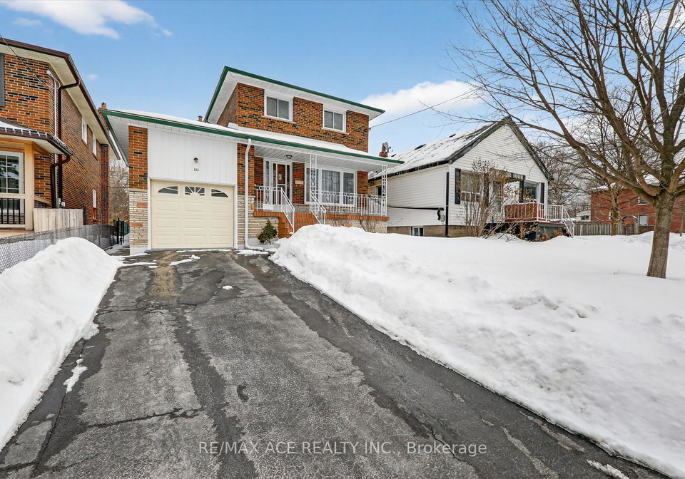 113-magnolia-avenue-scarborough-ontario-e12831462