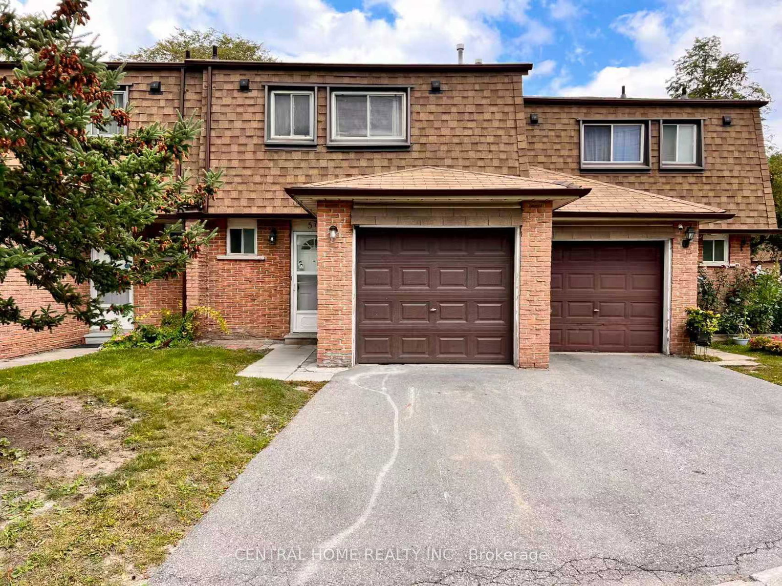 121-lamoreaux-drive-scarborough-ontario-e12831464