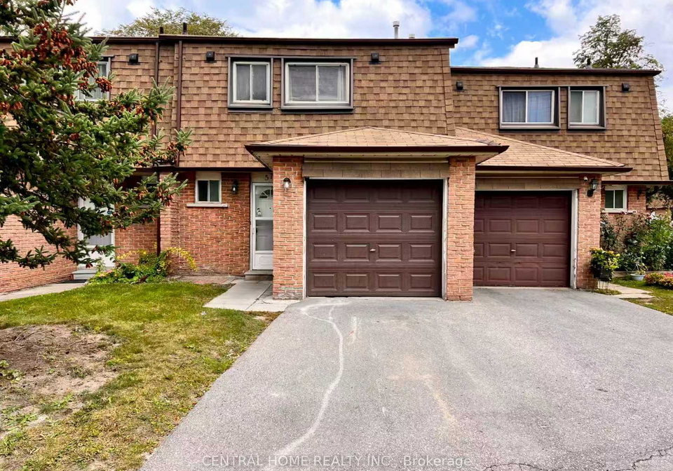 121-lamoreaux-drive-scarborough-ontario-e12831464