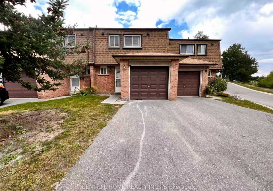 121-lamoreaux-drive-scarborough-ontario-e12831464